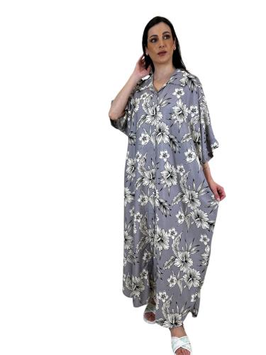 فستان صيفي M2