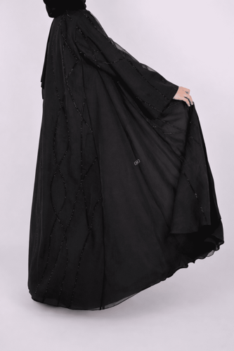 مدى