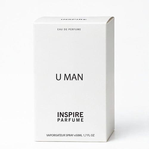 59-U MAN