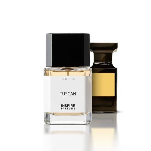 74 - tuscan