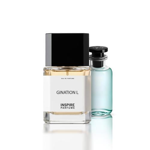 60-Gination L