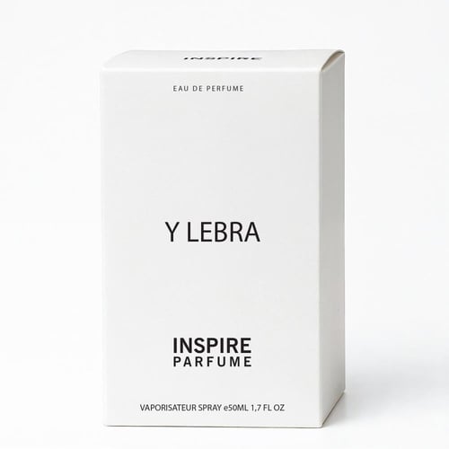 58-y Lebra