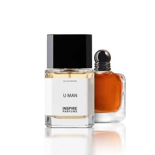 59-U MAN