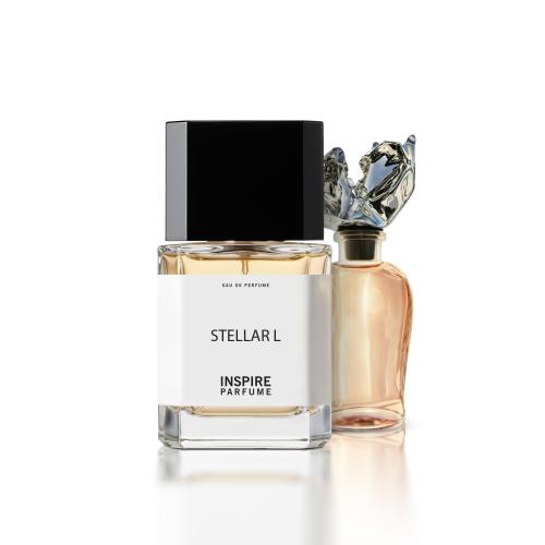 61-Stellar L