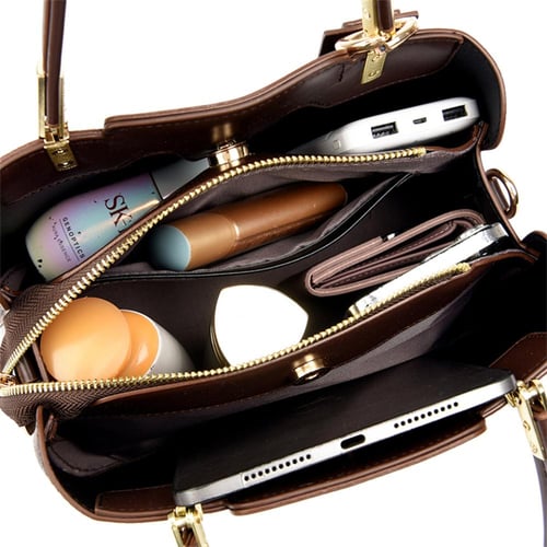 حقائب اليد للنساء