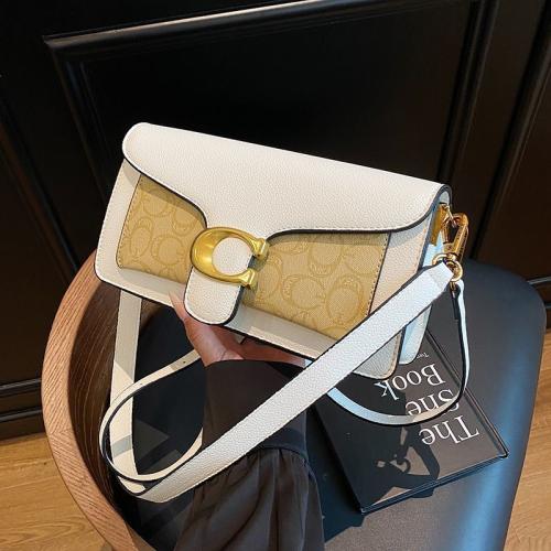 حقيبة كروس صغيرة