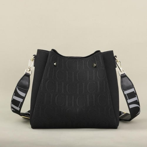 حقائب نسائيه