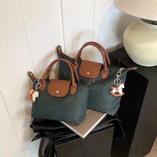 طقم شنط يد نسائي