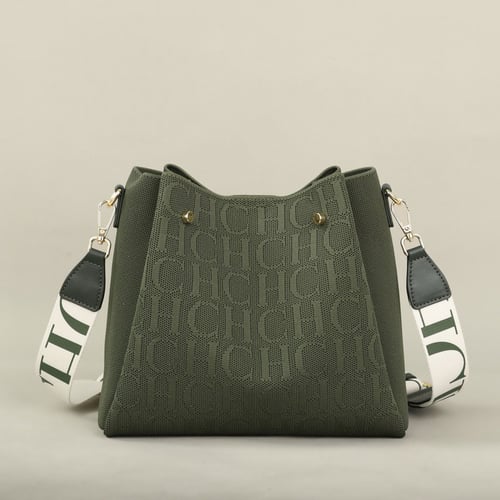 حقائب نسائيه