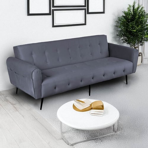Valenza | 2-in-1 sofa bed
