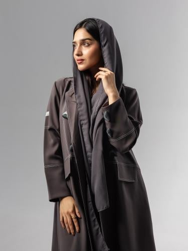 آشلين-Ashlyn