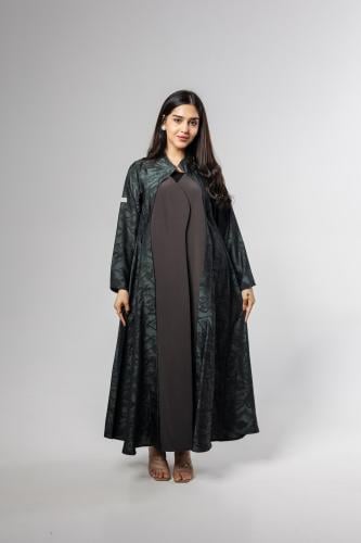 آزورا-Azura