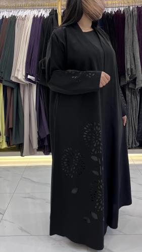 Shahd Abaya