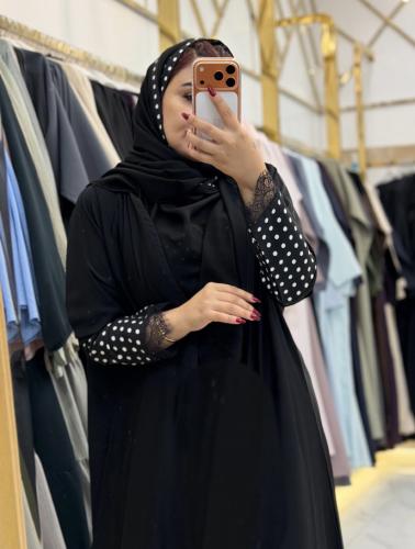 عباية11