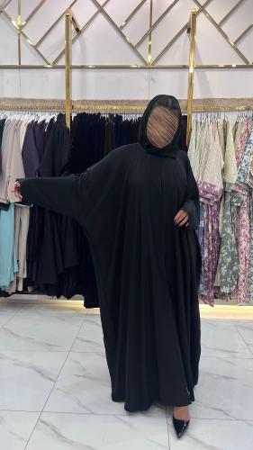 Umrah cloak