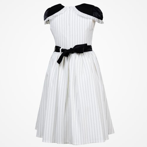 فستان أميرات