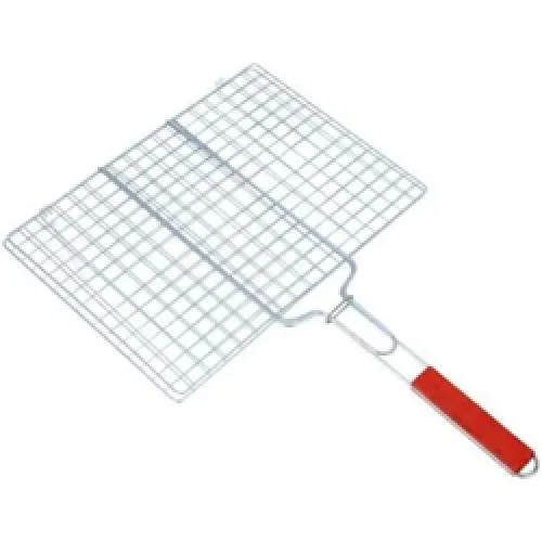 شبك شوي حجم صغير