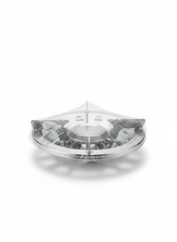 راس دافور ايطالي