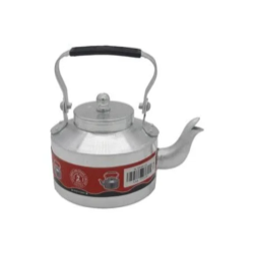 إبريق هندي أبو تاج مقاس١٢