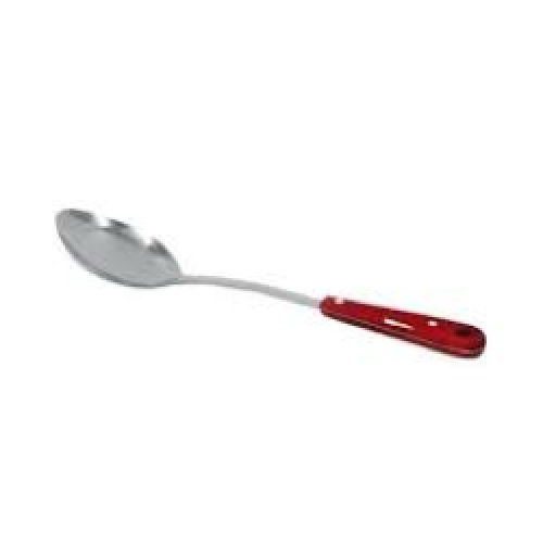 ‏ملعقة طبخ