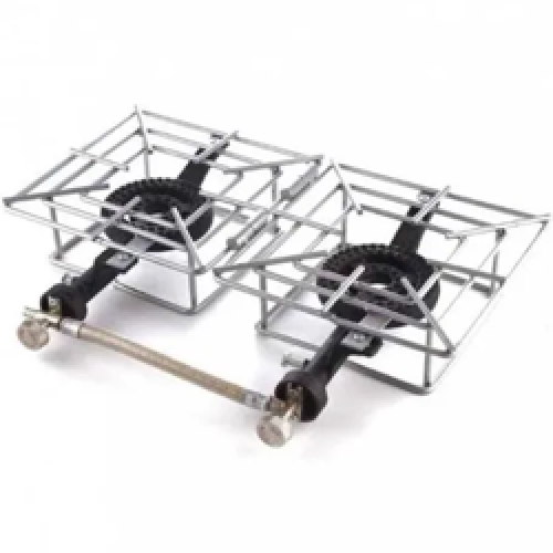 ‏مركب غاز عينين مصفط