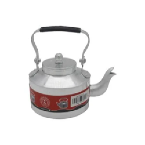 إبريق هندي أبو تاج مقاس ١٤