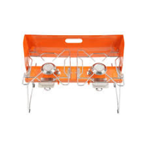 ‏موقد غاز عينين للرحلات