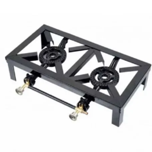 ‏مركب غاز صيني 2 عين