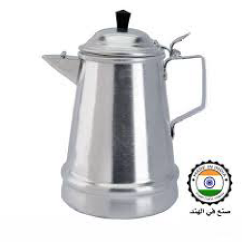 ‏بكرج أبو تاج هندي مقاس 15