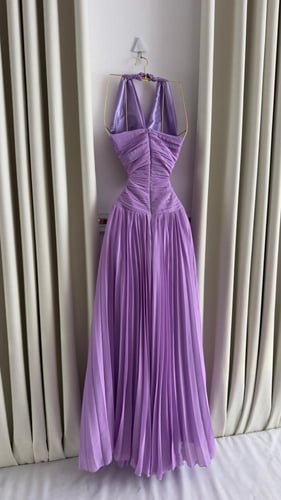 فستان سيفانا