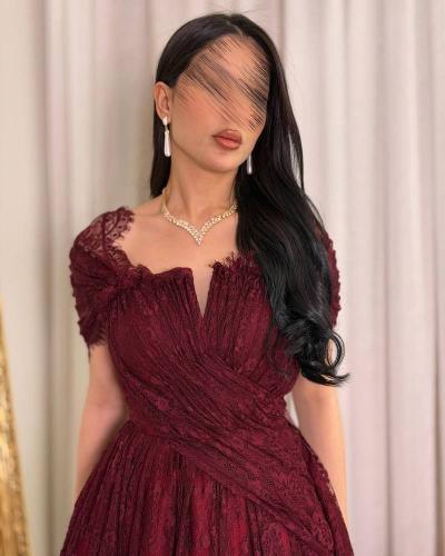 فستان جيمي