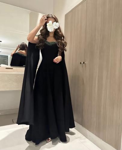 فستان دارين