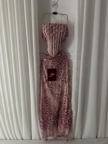 فستان احلام