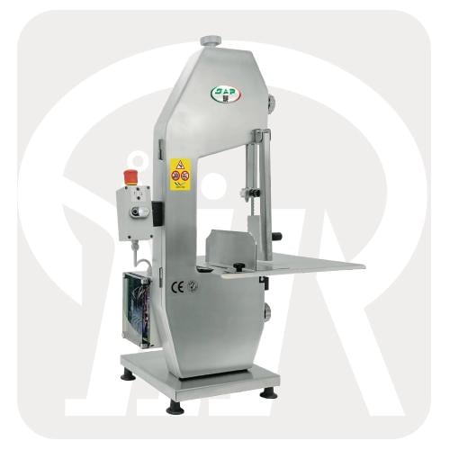 منشار العظام SM 1830 CE