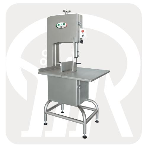 منشار العظام الفولاذي S/O 3160