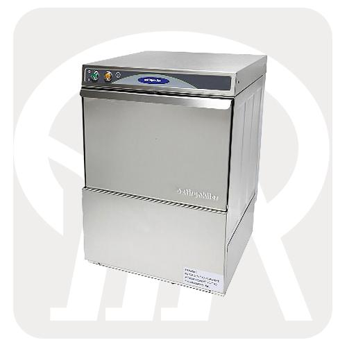 غسالة أكواب بمقاسات رف 35×35 سم