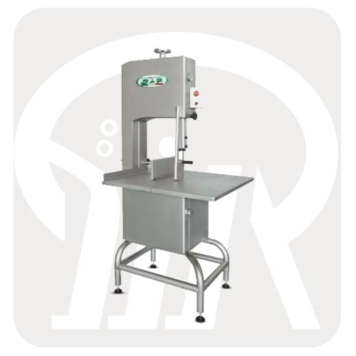 منشار العظام الفولاذي SM 1860 من الفولاذ المقاوم ل...