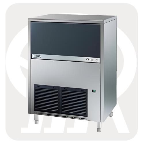 صانع مكعبات الثلج