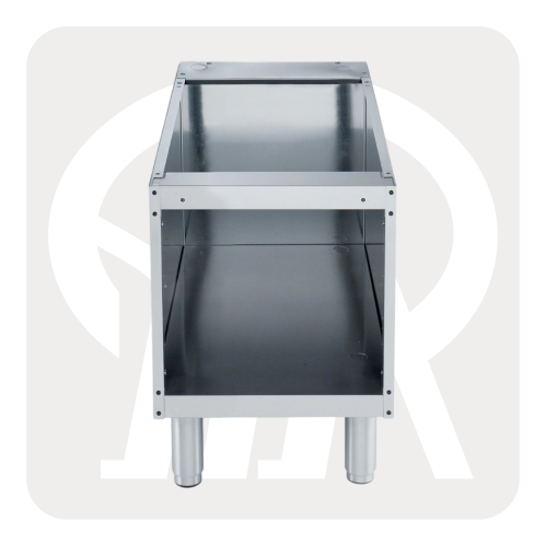 قاعدة مفتوحة 400 مم من إلكترولوكس سلسلة 70