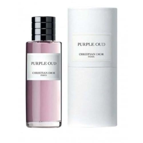 ديور باربل عود 125 م