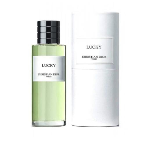 ديور لاكي 125 م