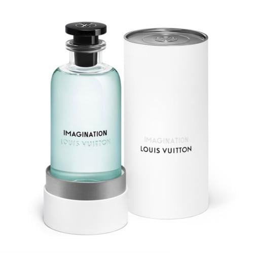 Louis Vuitton Imagine 200 ml