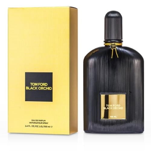Tom Ford Black Orchid 100 ml