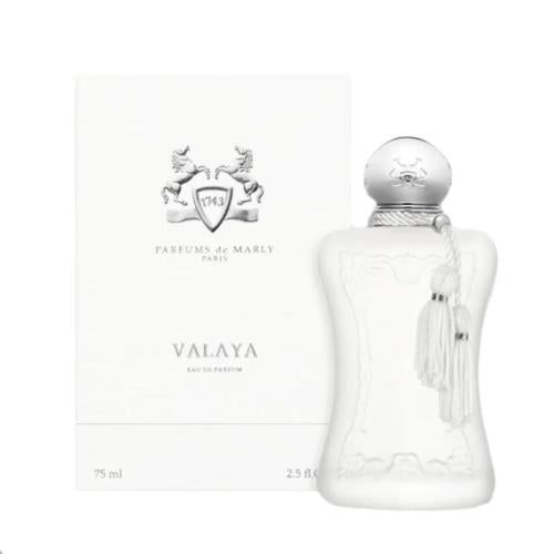 مارلي فالايا 75 م