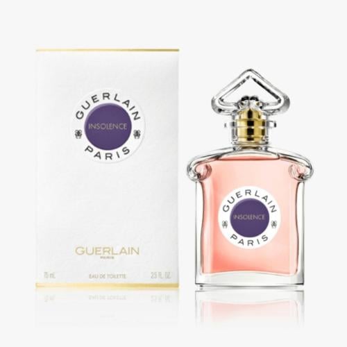 جيرلان انسولانس 75 م