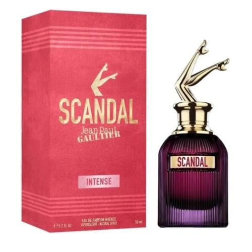 سكاندل انتنس 80 م