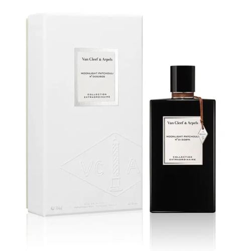 Van Cleef Monlight 75 m