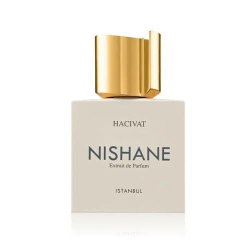 نيشاني هاشيفات 100 م