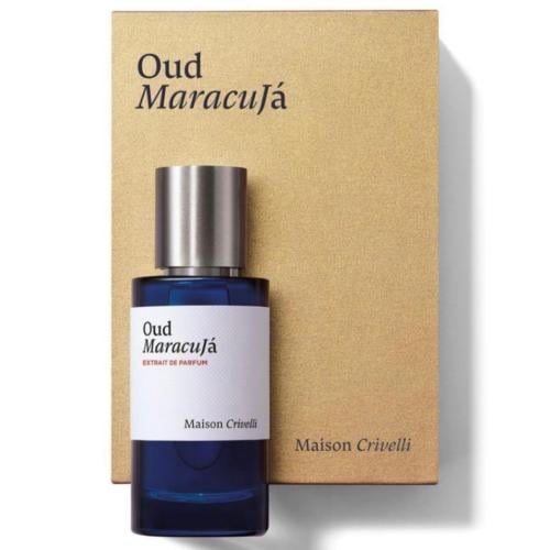 عود ماركوجا 100 م