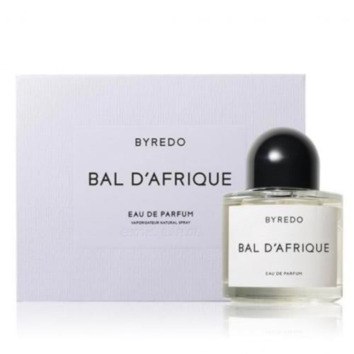 Baidro Balm Daffy 100 ml